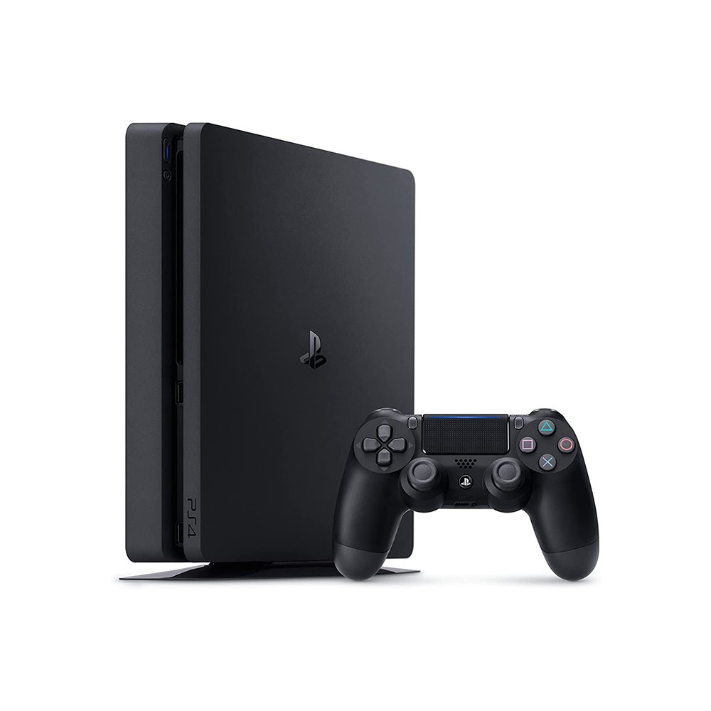 97 ps4